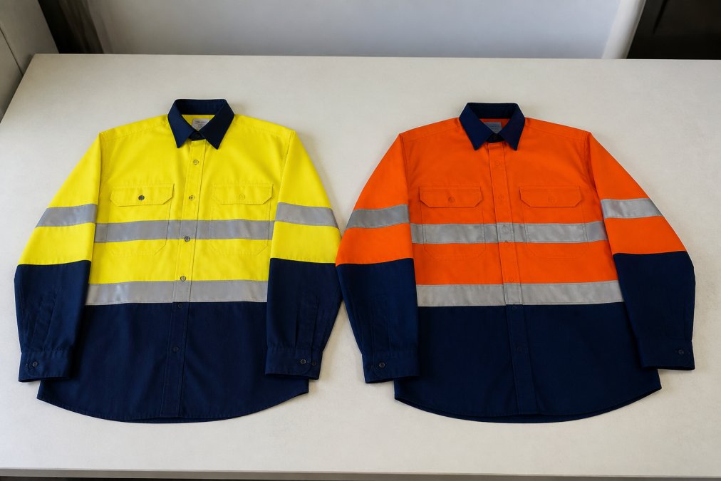 AS/NZS 4602.1 Class D vs D/N: The 2026 Guide