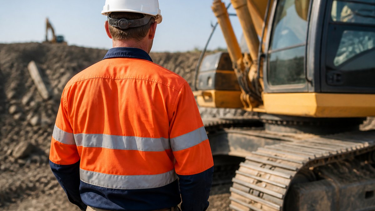 Durable Reflective Tape for Work Shirts: 2026 Guide