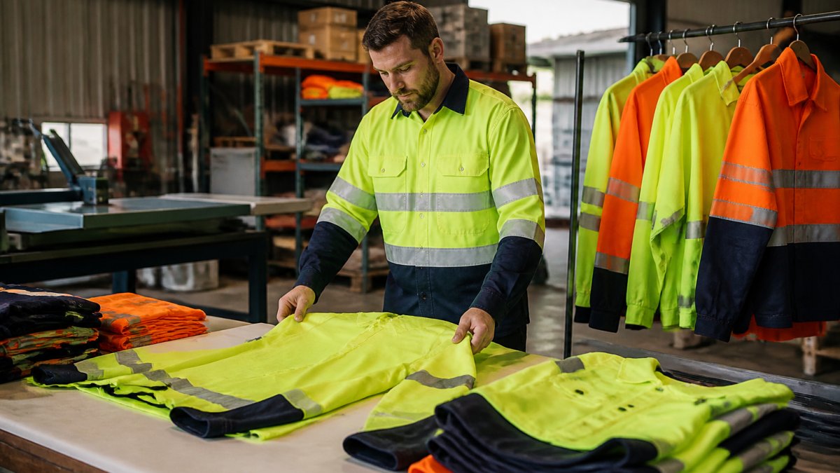 Printibly Alternative for Small Trade Businesses