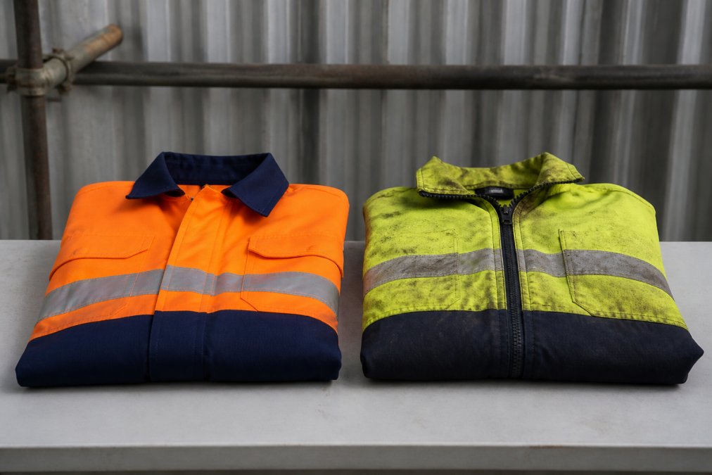Quality Workwear vs Cheap Gear: ROI Analysis 2026