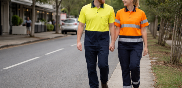 Your Clothing Visible? YES, but protected from UV?